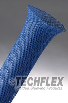 Tech Flex   Athens Blue