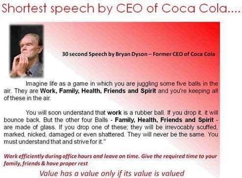 cocacolaceospeech