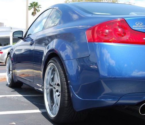 Club meet at LOCC