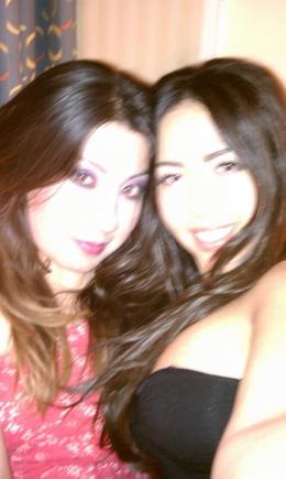 IMAG0553 (1)