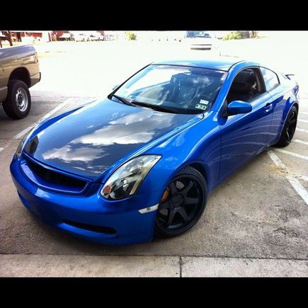 291945 3709428460043 1325736316 n