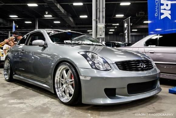 my G at the Work/RavSpec booth for WekFest Jersey