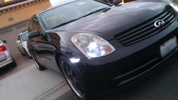 g35