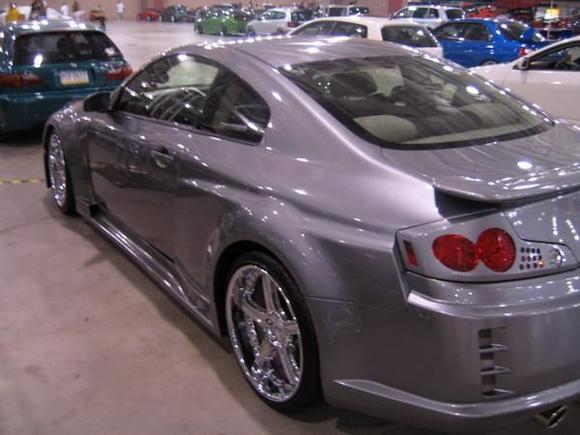 hin ac 20050909 071 resize