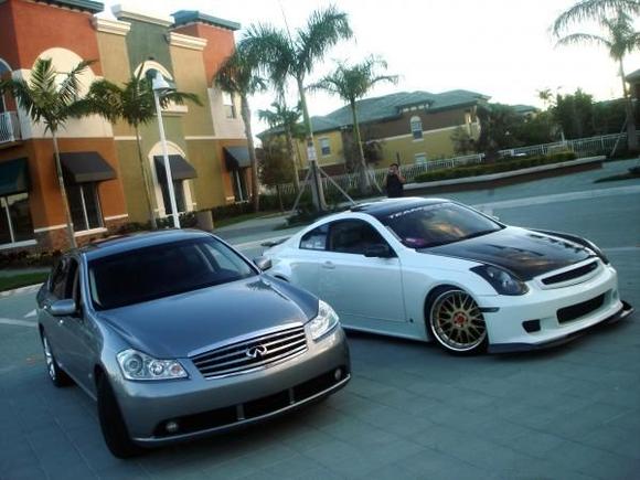 TEAM 3zG Society  Coming Soon.