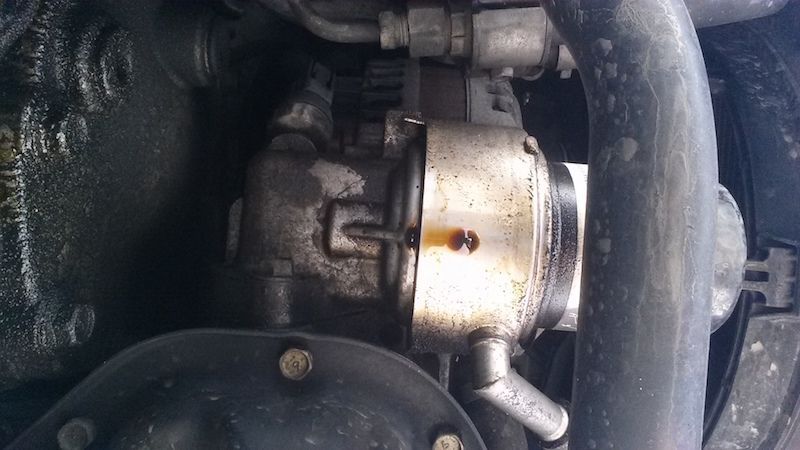 2004 g35 oil catch can 2004 g35 oil catch can