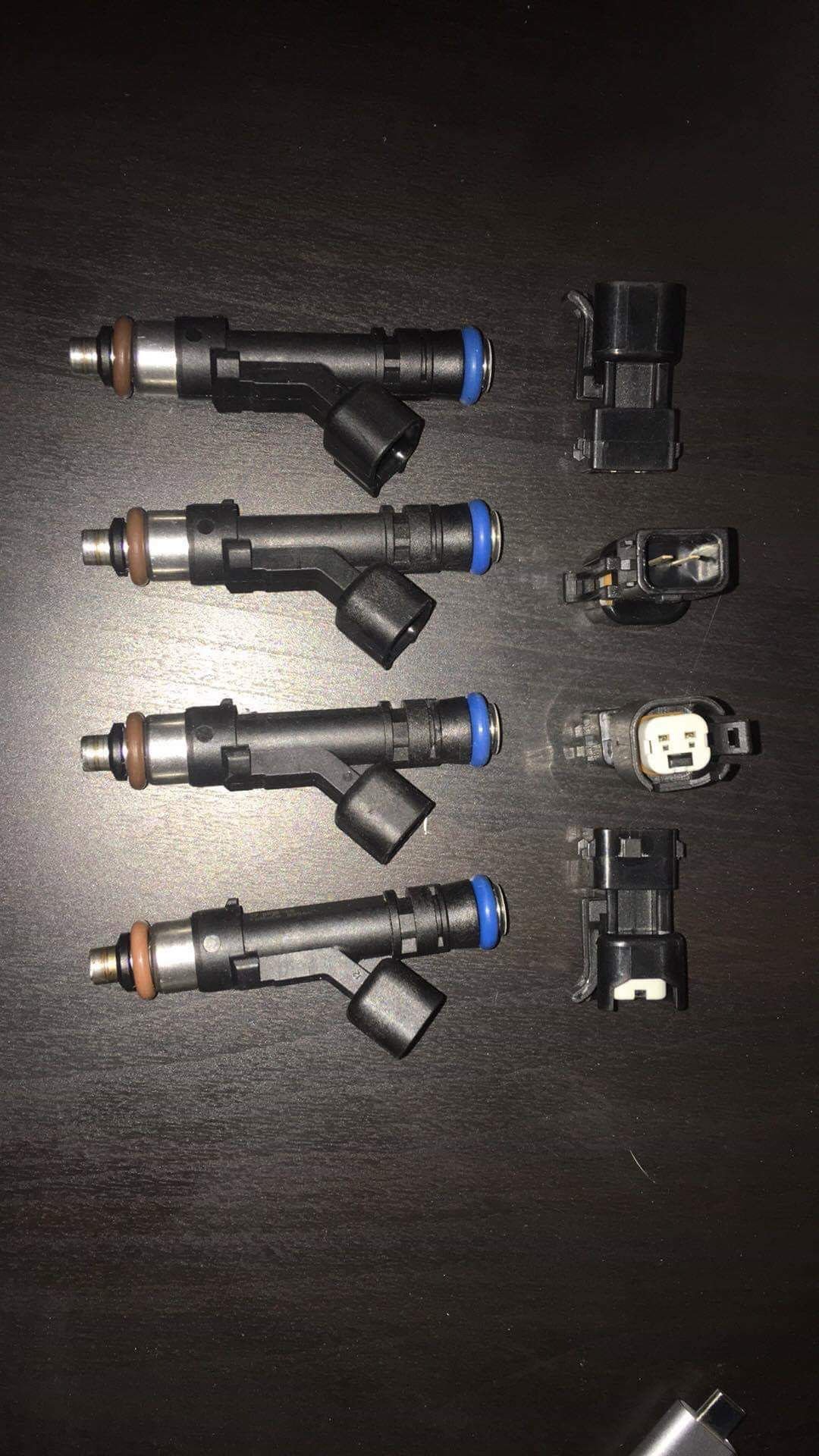Does Anyone Have Or Can Make A Install Video Bosch Ev14