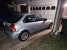 96 Hatch