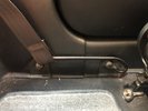 My Post Pictures