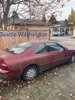1994 Honda Accord 2020-03-01 09:44:06