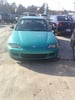 1993 ej2 civic coupe