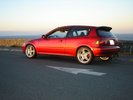 92 EG Civic