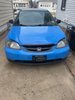 03 EX D17A2  I purchased 