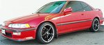 New photo album