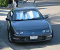 1994 Acura Integra B18GT