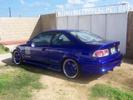 Honda civic b16a2