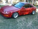 95gsr