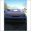 jdm front