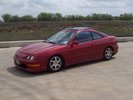DC2