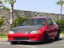 Eg6 SI