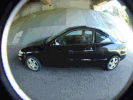 1996 Acura Integra