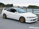 Garage - blurr
