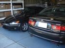 Garage - CL9