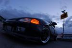 my eg
