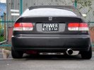 Garage - EJ7