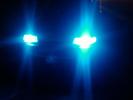 EF_ing EF2 Civic