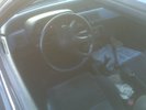 1991 Civic Si