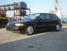 90 single vtec si