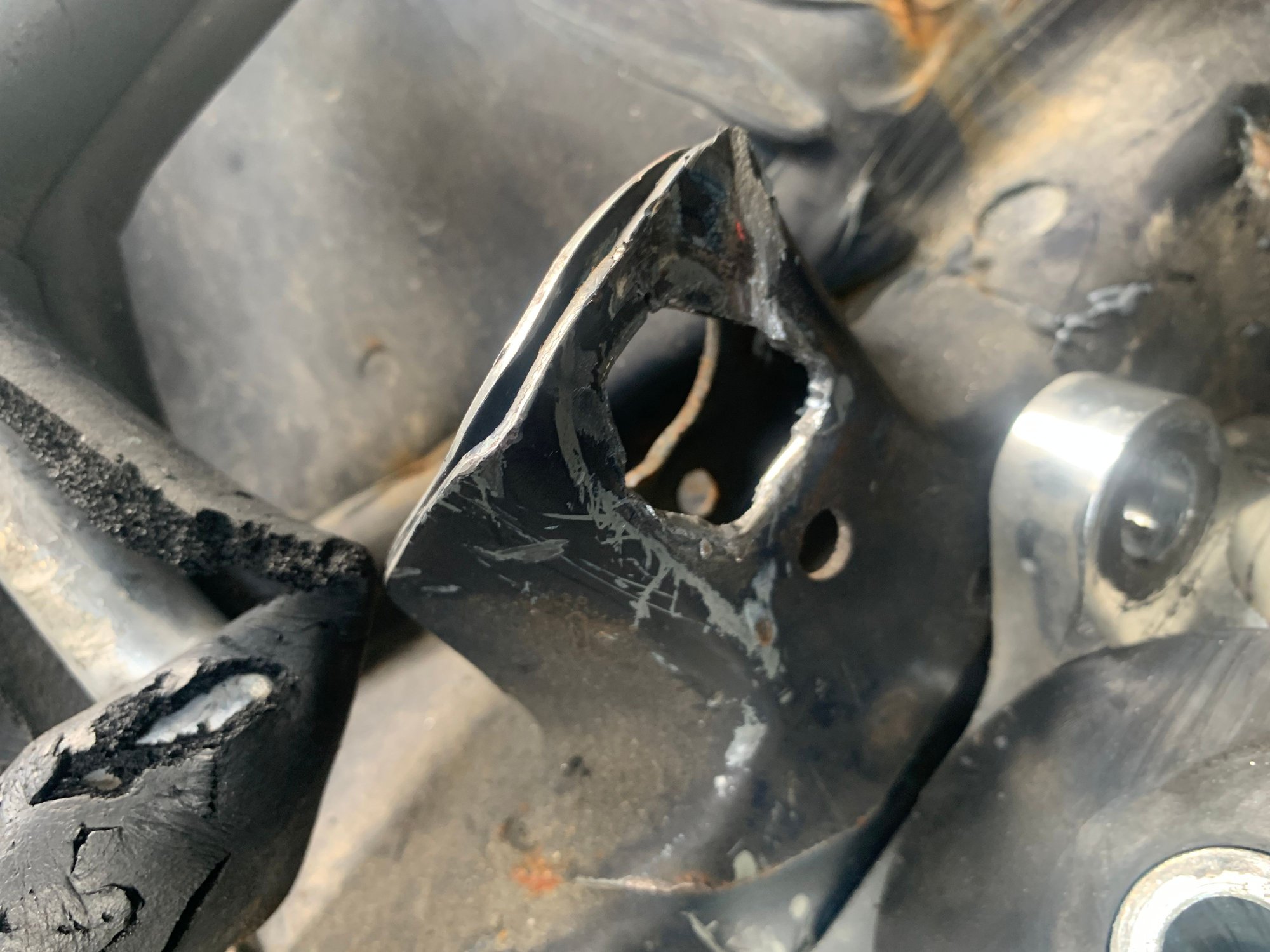 Please help idk what to do