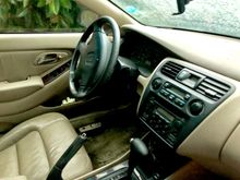 139000 driven hard but with love 20 years ago born in July