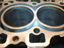 Bout to clean up these walls