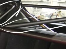 These are the bars I’m having trouble finding someone please help me 