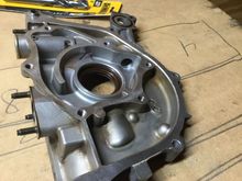 Stock 