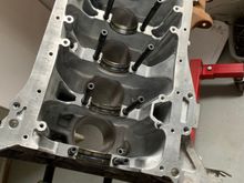 Let’s start this build! 