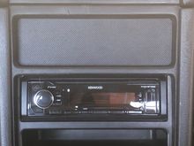 Gregparts makes some quality 3d printed parts Incase no one has checked him out