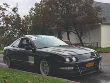 Kanjo door cards for autox number