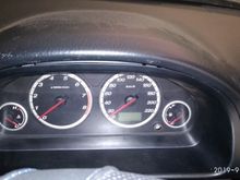Crv03 cluster
