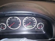 Crv03 Cluster