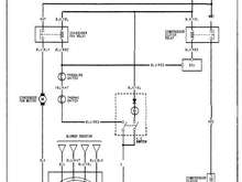 This one is probably more like yours. I’ll work on this. Give me a few...