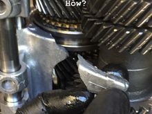 Car was down for a minute. Drove it to work one day and had a grind going into 3rd and 4th. I feared the worse. Located a used zc trans from hushperformance. Finally once I received the trans from them decided to take my car apart and pull the trans with the grind apart only to find a broken shift fork. Took apart the hush trans pulled the shift forks and swapped them into the zc trans. Put it all back together and the car has been running pretty good. I am gaining more and more confidence in it