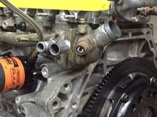 Competition Super Single