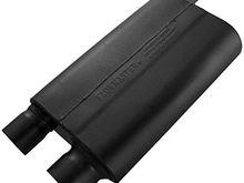 Flowmaster 43083