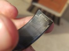 My Post Pictures