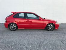 My Post Pictures