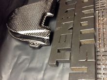 #CarbonFiberTimingCover #SOHCVTEC #Dseries #D16 #HatchElite #TenByTenCustomCarbon #CustomCarbonFiber