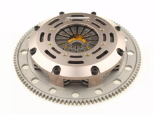 This the clutch kit 